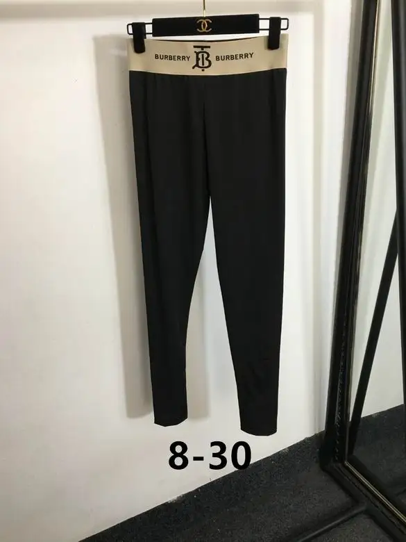 Burberry S-XL  (27)